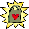 Cart